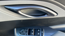 BYD Dolphin Surf 65kW Boost 43kWh 5dr Auto Electric Hatchback